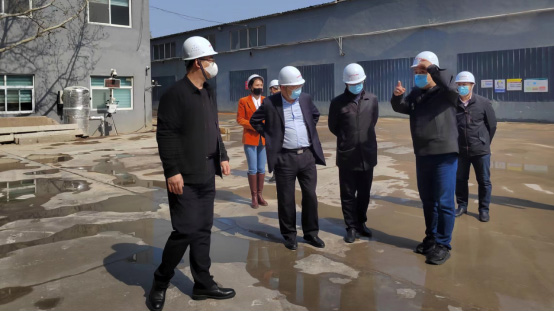 1652148293186909.jpg 2.jpg