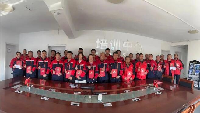 1677046454517158.jpg 4.jpg