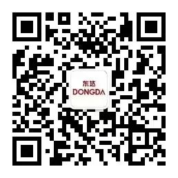 1691461608138511.jpg 4.jpg