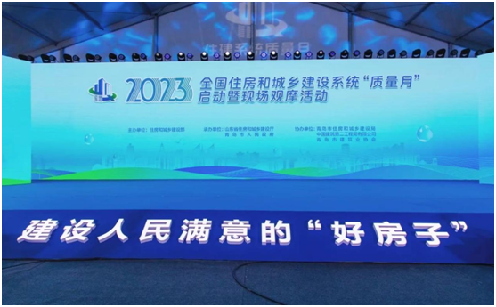 1694134940772119.png tp.png