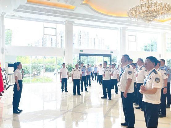 1694837205298066.png image.png