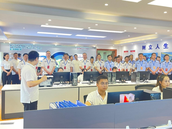 1694837211588749.png image.png