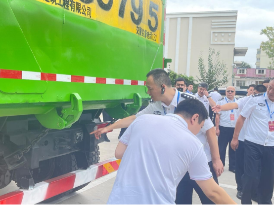 1694837216608521.png image.png