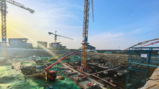 1747124971668637.jpg 1747124968689.jpg